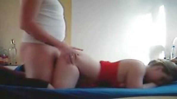 وأضاف كما ينبغي سكس اجنبية مترجمة منتدى للجوارب شقراء جميلة