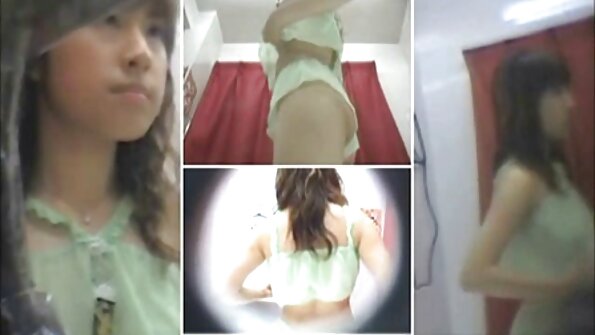 فاسد سيدة على الكاميرا موقع سكس مترجم عالمي يظهر دسار كبيرة في مؤخرتها