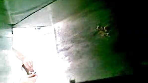 Fockers تعطي cumshots لفتح الفم والوجه موقع سكس محارم مترجم من الشباب الفاسقات