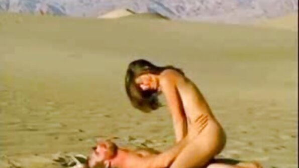 غريب ناضجة frau الألمانية موقع تحميل سكس مترجم عيادة مع الكثير من متنوعة