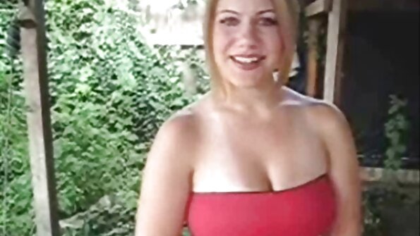 سمنة مواقع سكس مترجمة للعربية مع ربط اليدين لا يمكن أن ترفض ضربة حبيبته الفم