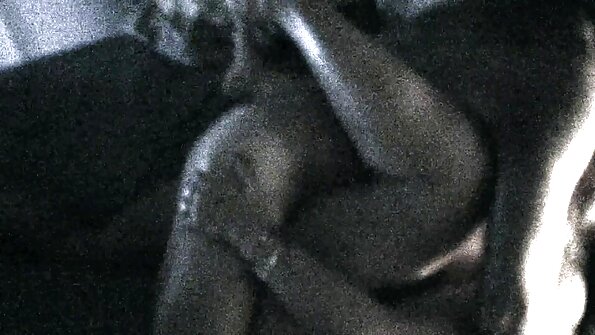 الجنس الأعياد في روسيا القديمة-مظاهرة الإباحية فيلم تلفزيوني ترجمة موقع سكس احترافي