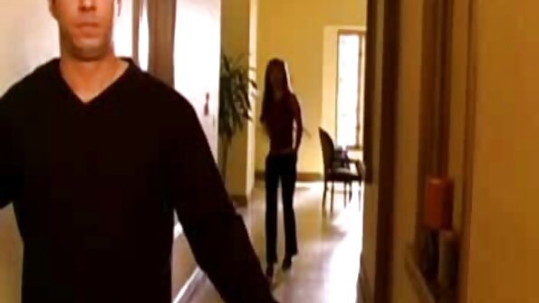 الروسية وقحة مواقع سكس hd مترجم ينتشر الكعك كبيرة ويأخذ شريك الديك الحمار