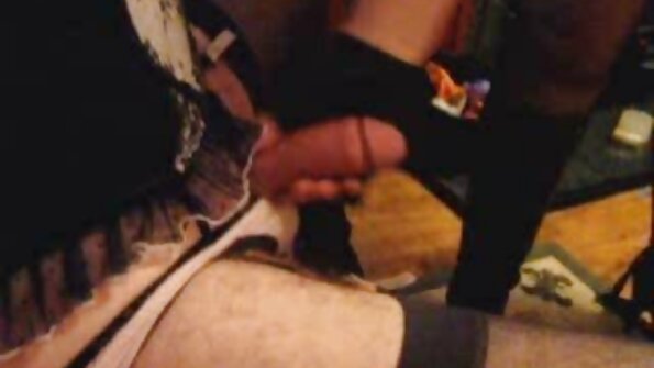 الطلاب الروس نظموا موقع سكس سحاق مترجم ليمارس الجنس مع صديق