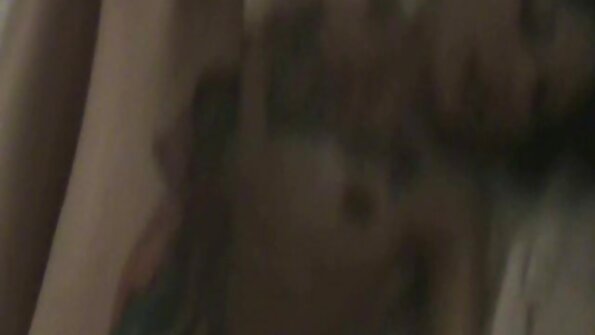 سخيف الشباب BBW توني عارية حلق كس موقع محارم مترجم