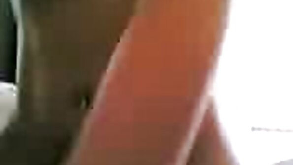 فتاة ضئيلة جميع مواقع السكس المترجم في الجسم الأبيض تمتص الحجرة وقد الجنس معها