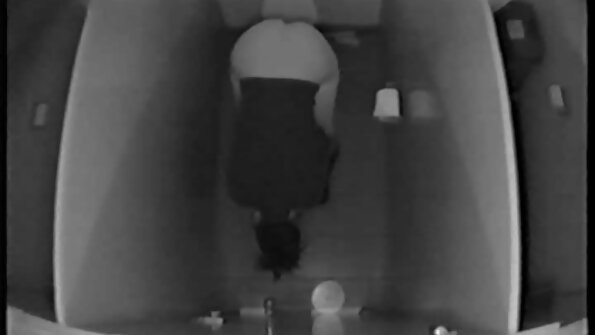 Big tit شقراء تمارس الجنس مع رجل افضل موقع سكس مترجم عربي عجوز