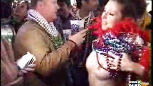 الجنس مع عاهرة موقع سكس مترجمه روسية