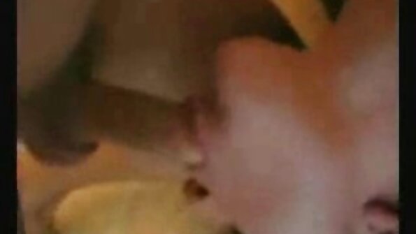 فيلم موقع افلام سكس محارم إباحي