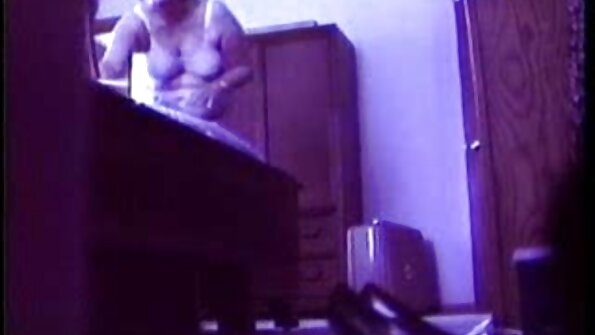 شريك الملاعين مفلس فتاة في بوسها مواقع سكس مترجم hd بعد مص