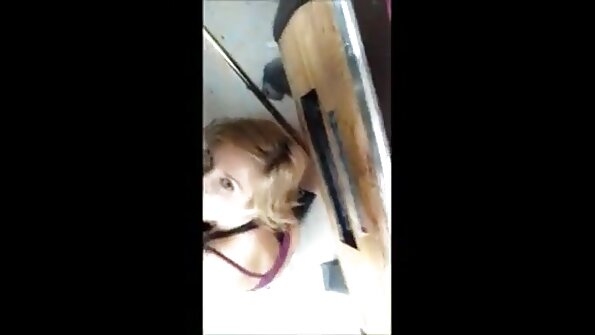 لاتينا مع الحمار واسعة يأخذ صديق سكس اجنبية مترجمة منتدى نائب الرئيس الثقوب لها بعد بيان الساخنة