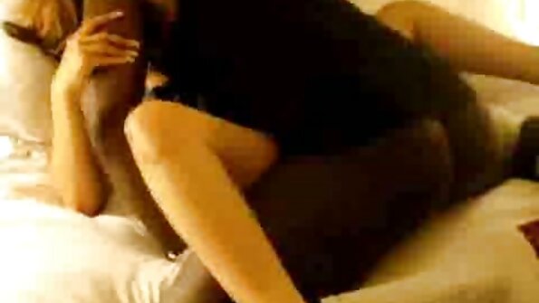 سوبر الساخنة الجنس مع عشيقة شابة مواقع سكس افلام مترجمه