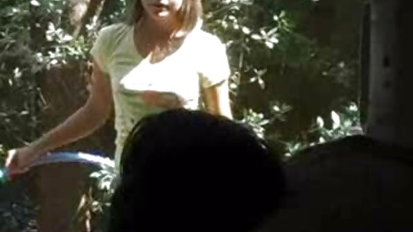 اثنين اللاتينية ميلف اللعنة و الأفلام الثالثة على الهاتف افلام سكس اجنبية مترجمة منتدى