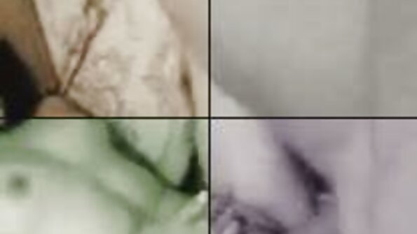 Lovelace بنشاط يبقي المثير أدريانا Chechik أسفل حلقها دون سراويل مواقع xnxx مترجم على الشرفة