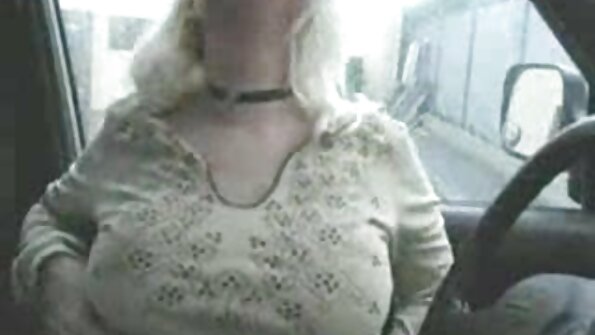 اثنين من سكس محارم مترجم موقع سكس العرب العضلات machos عزز اللسان امرأة سمراء ضئيلة و ممزق لها في جميع الثقوب
