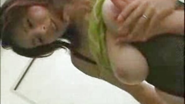 مشترك وقحة موقع سكس مجاني مترجم نصح كس لاختراق