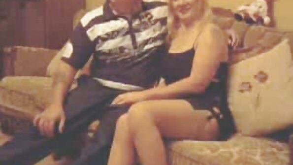 الحمار كبيرة موقع سكس مترجم كامل مدلكة أخذ حمام مع العميل و مارس الجنس على فراش