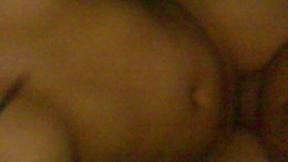 نحيل الفتاة بنشاط الهزات الفجوة مع دسار في الطبيعة سكس مترجم مواقع و cums