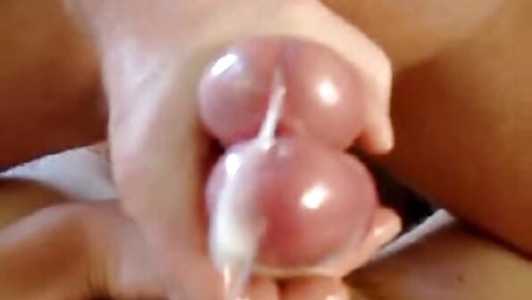 أثارت ملابس الابنة القصيرة غضب افلام سكس اجنبية مترجمة منتدى الأم وحب الأب