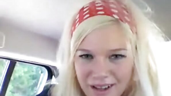 فرخ كبيرة الثدي حاول الفراء و يمسح عشيقها مواقع سكس عربي مترجم كس