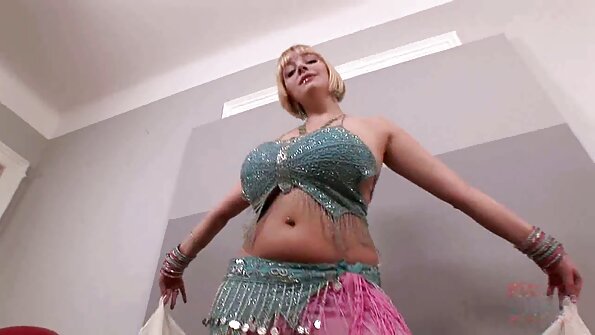 الكبير مفلس جبهة مورو الإسلامية للتحرير يتحول موقع افلام سكس اجنبي مترجم الحمار و الهزات قبالة لها كس مع التدليك